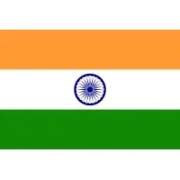 University Grants Commission (UGC)