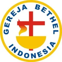 Gereja Bethel Indonesia