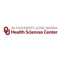 University of Oklahoma Health Sciences Center