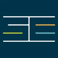 Strategy Execution UK