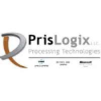 PrisLogix