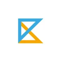 K-Infra