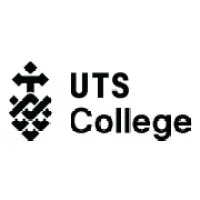 UTS Insearch