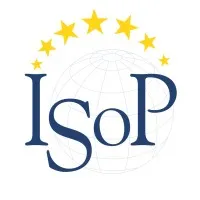 ISoP Online
