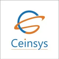 ADCC Infocad Limited