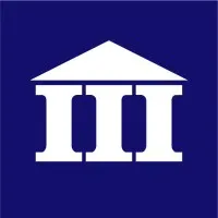 Institute for Information Industry