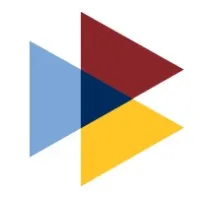 The Institutes RiskStream Collaborative