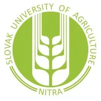 Slovak University of Agriculture