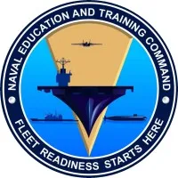 US Naval Education & Training
