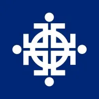 Evangelical Covenant Church