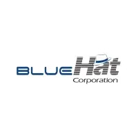 Blue Hat Corporation