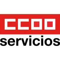 Servicios CCOO