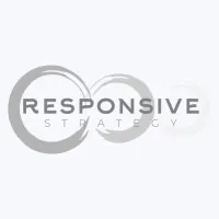 Responsive Strategy