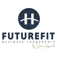 Futurefit