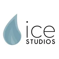 Inspire Creative Express Studios