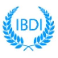 Irish Building & Design Institute (IBDI)
