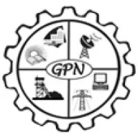 Government Polytechnic Nagpur