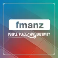 FMANZ - Facilities Management Association of New Zealand
