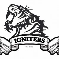 IGNITERS