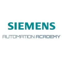 Siemens Automation Academy