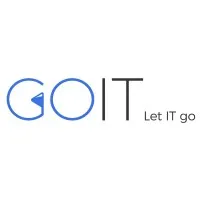 GoIT