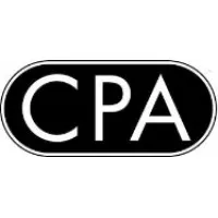 Certified Public Accountant (CPA)