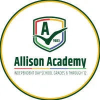 Allison Academy