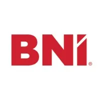 BNI (Business Network International) New Zealand