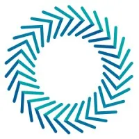 Imperial Society of Teachers of Dancing