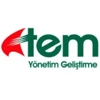 TEM Yönetim Geliştirme Hizmetleri