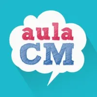 Aula CM - Escuela de Comunicación y Marketing Online