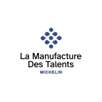 La Manufacture Des Talents Michelin