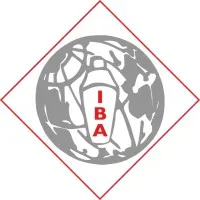 IBA - International Bartenders Association