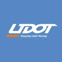 Utah Department of Transportation