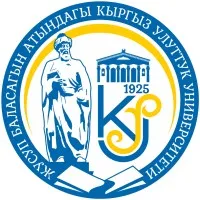 Jusup Balasagyn Kyrgyz National University