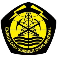 Balai Besar Survei dan Pengujian KEBTKE