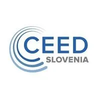 CEED Slovenia