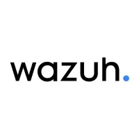 Wazuh, Inc.