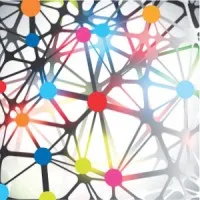 The Center of Applied Data Science (CADS)