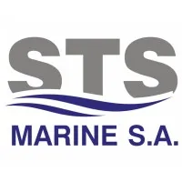 STS Marine S.A.