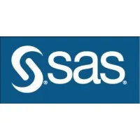 SAS Institude