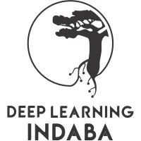 Deep Learning Indaba