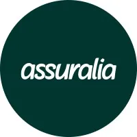 Assuralia