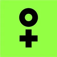 Women for Election