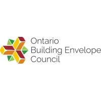 Ontario Building Envelope Council