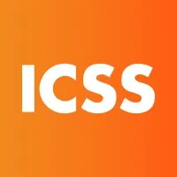 ICSS