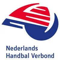 Nederlands Handbal Verbond