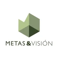 Metas & Vision