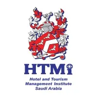 HTMi Saudi Arabia