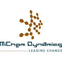MiChem Dynamics (Pty) Ltd